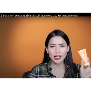 Kem Chống Nắng VICHY SPF 50 UVA +UVB Vichy Capital Soleil Mattifying Dry Touch Face Fluid - Bebeau