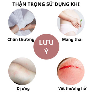 Kem làm mờ rạn da Sumifun giúp tái tạo làn da mờ sẹo giảm thâm giảm nhăn hiệu quả dành cho mẹ bầu 20g