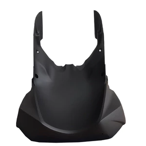 nhựa nhám Chắn bùn trước bên trong AB Air Blade 110 2007 2008 2009 2010