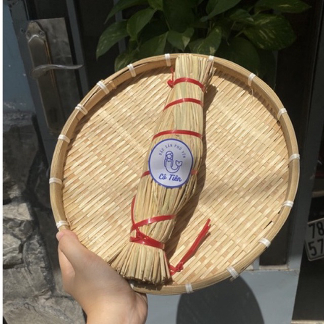 Tré rơm Bình Định | Shopee Việt Nam