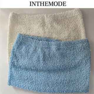 Áo ống INTHEMODE