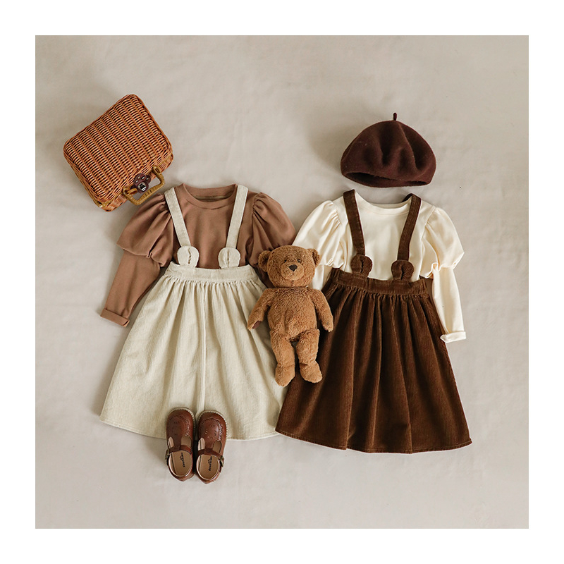 Dịch vụ vận chuyển quần áo trẻ em từ Việt Nam đi Canada an toàn và hiệu quả