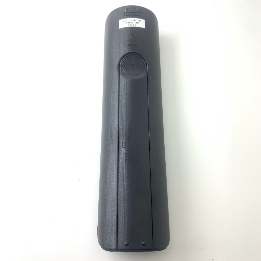 Remote Điều Khiển TV SMART Samsung L1088+ [LOẠI ĐẸP - Giá Sỉ] Đa Năng Sử Dụng được tất cả TV Samsung - ảnh 7