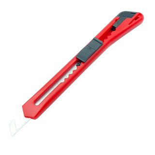 Dao rọc giấy Bitex CK01 9mm