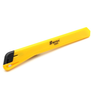 Dao rọc giấy Bitex CK01 9mm