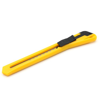 Dao rọc giấy Bitex CK01 9mm