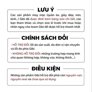 Áo ống INTHEMODE