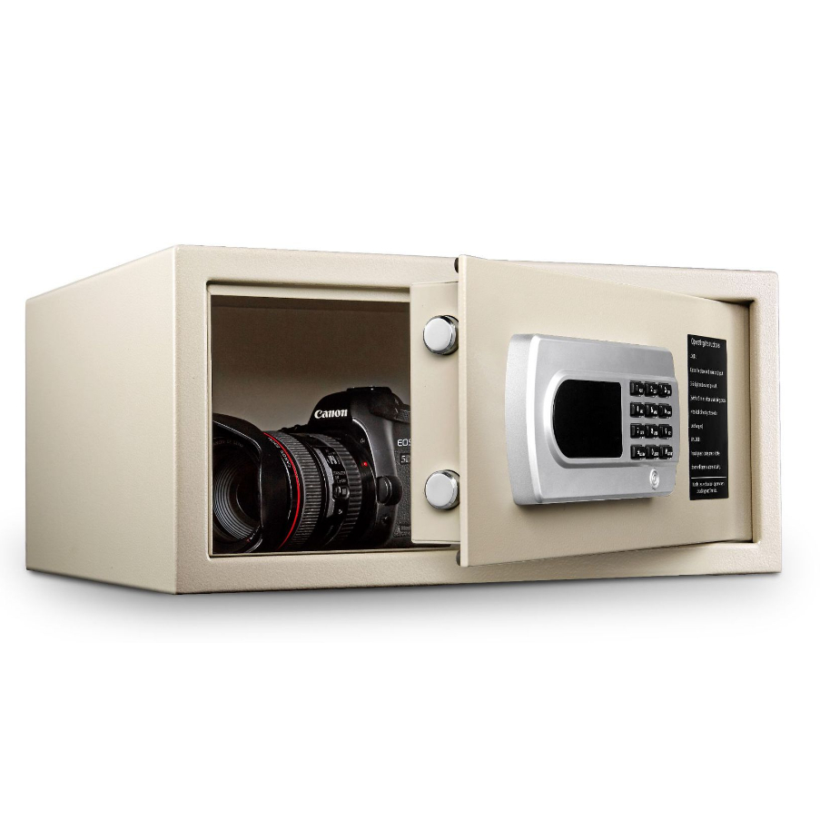 Két sắt khách sạn FD-2042F-1