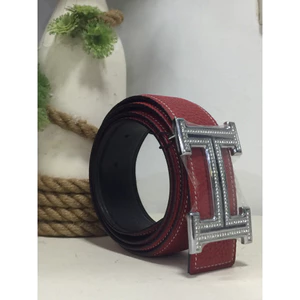 Thắt Lưng Nam Da Thật MK0029-MH6