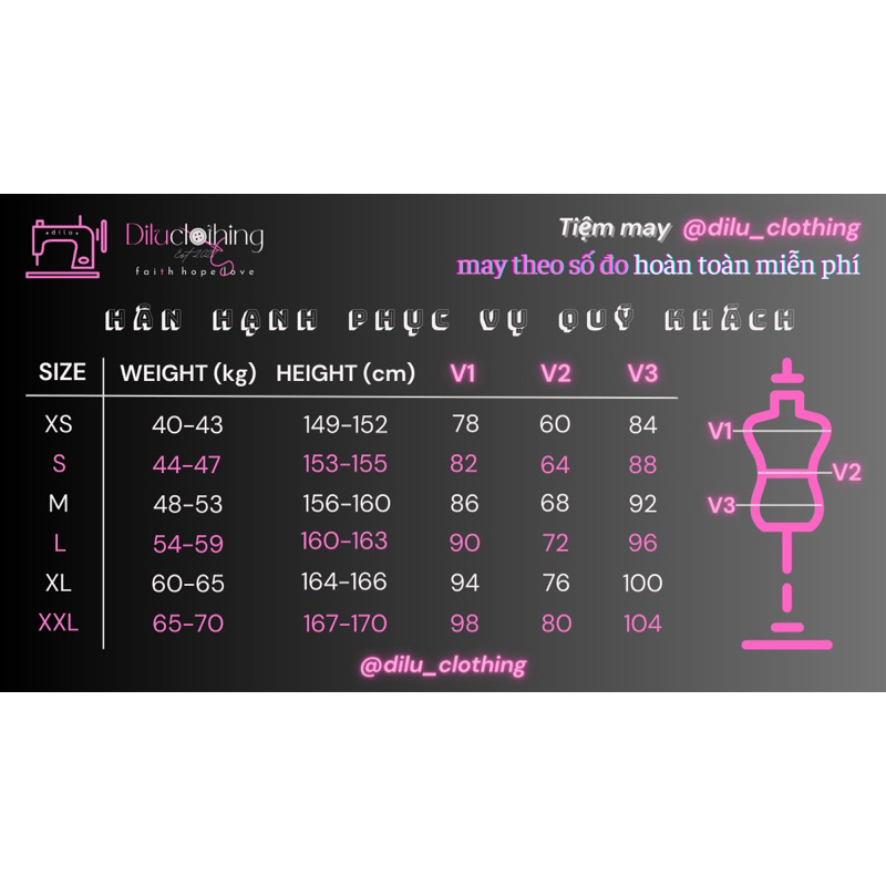 Set Áo blazer nữ & Quần, Váy [MAY THEO SỐ ĐO] - chất liệu cao cấp, 2 lớp, lót lụa mềm, màu trắng -Tiệm may Diluclothing