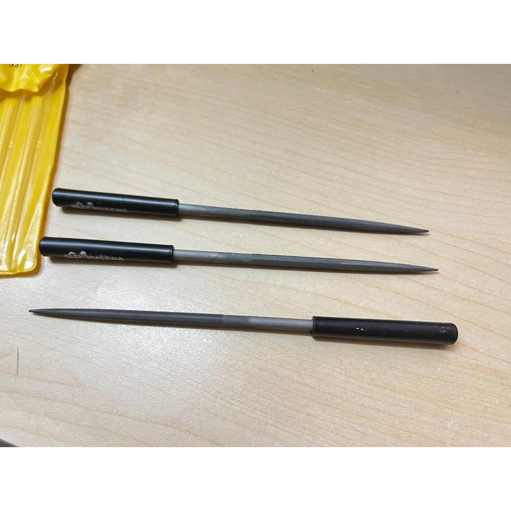 DŨA TRÒN MÀI KIM LOẠI HỢP KIM 180/160/140mm / Dũa Mài Sắt Cao Cấp Các Loại