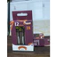 Sạc pin Cylaid i1 i2-Sạc Pin 2 Khe-1 Khe Cylaid Sạc Pin 18650 26650, 22650, 21700, 20700, 18650, 18490, 18350, 17500