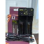Sạc pin Cylaid i1 i2-Sạc Pin 2 Khe-1 Khe Cylaid Sạc Pin 18650 26650, 22650, 21700, 20700, 18650, 18490, 18350, 17500