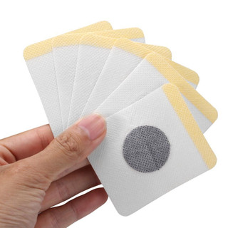 Gói 6 miếng dán tiểu đường Sumifon hỗ trợ giảm tiểu đường và mỡ máu cho người lớn tuổi