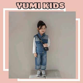 [[ Xả kho ]] Sét đồ lẻ bé gái hàn quốc cho bé từ 1 - 8 tuổi