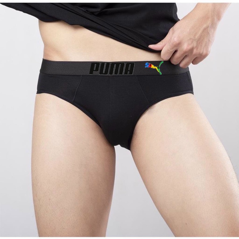 QUẦN SỊP NAM CẠP TO CHẤT MỀM MÁT