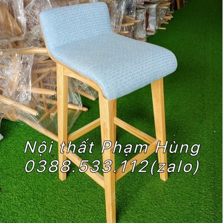 ghế bar, ghế cafe, ghế ban công | Shopee Việt Nam