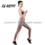 COMBO Dây tập kháng lực JUSTFIT powerband tập tay, tập gym, yoga, thể dục đàn hồi, trợ lực kéo xà