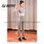 COMBO Dây tập kháng lực JUSTFIT powerband tập tay, tập gym, yoga, thể dục đàn hồi, trợ lực kéo xà