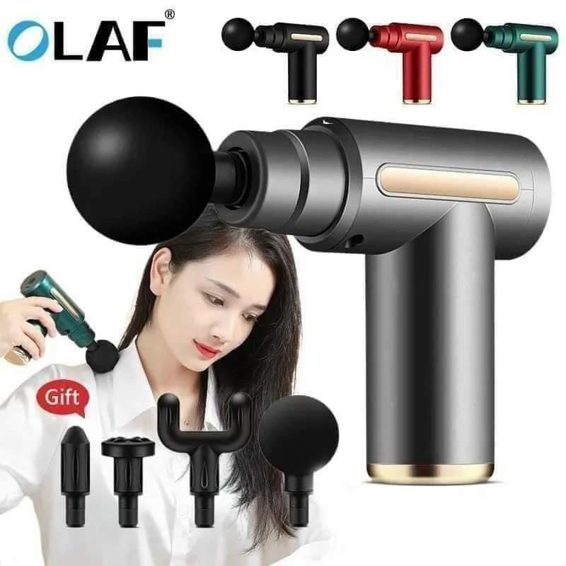 Máy massage cầm tay | BigBuy360 - bigbuy360.vn