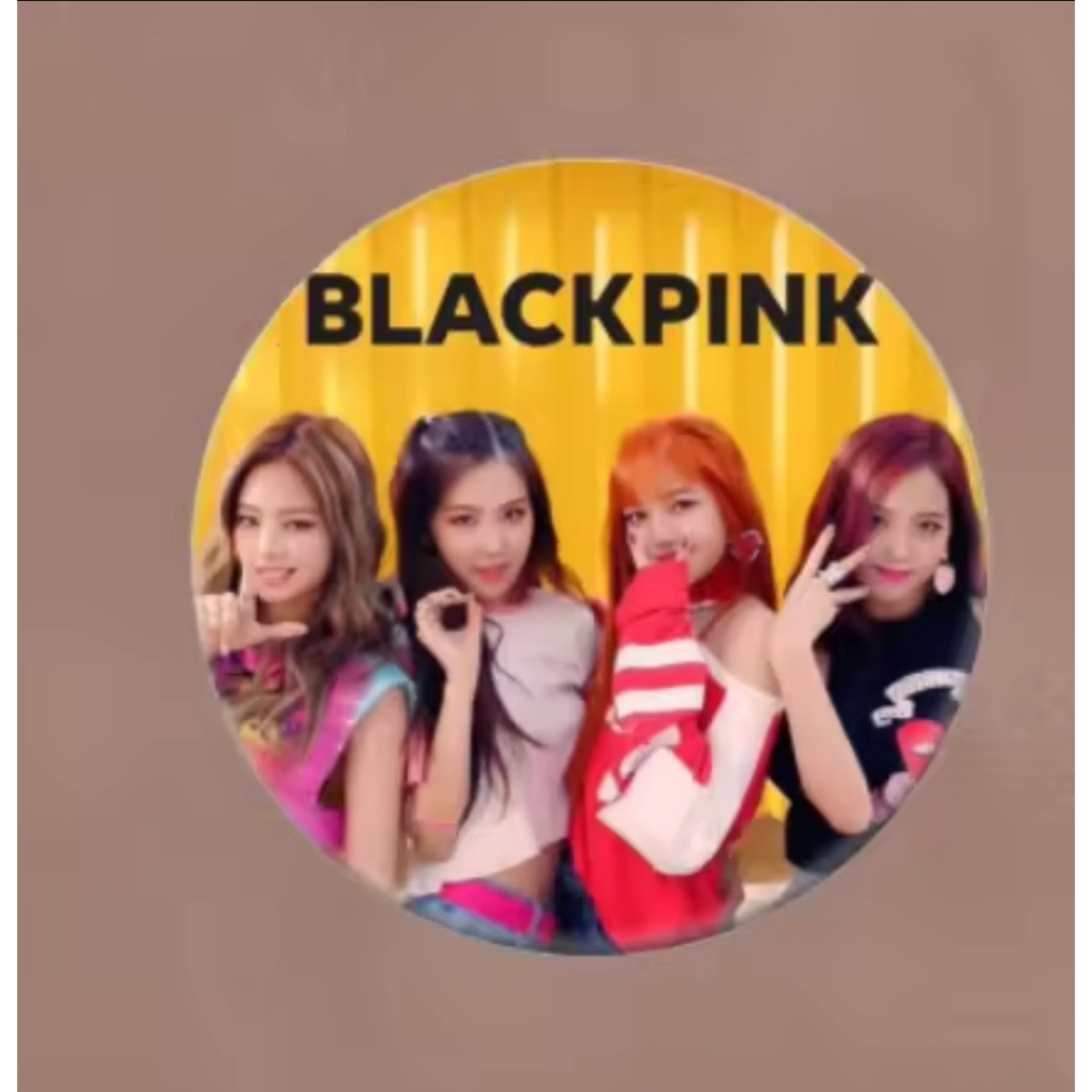 HÌNH ỦI ÁO-Sticker logo NHÓM NHẠC BLACKPINK DỄ THƯƠNG ỦI TRỰC TIẾP TẠI NHÀ BẰNG BÀN LÀ.BÀN ỦI [khuyến mãi ]