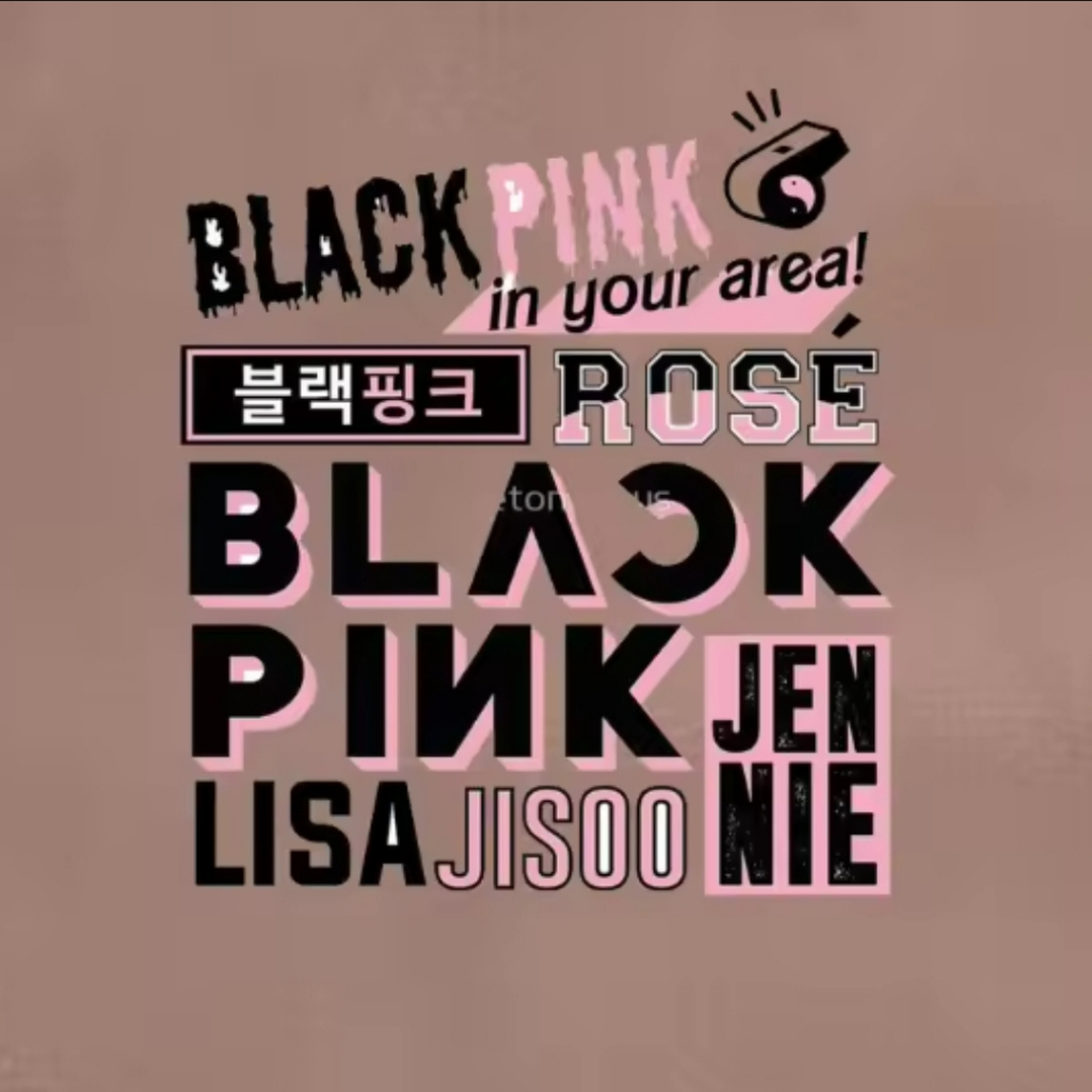HÌNH ỦI ÁO-Sticker logo NHÓM NHẠC BLACKPINK DỄ THƯƠNG ỦI TRỰC TIẾP TẠI NHÀ BẰNG BÀN LÀ.BÀN ỦI [khuyến mãi ]