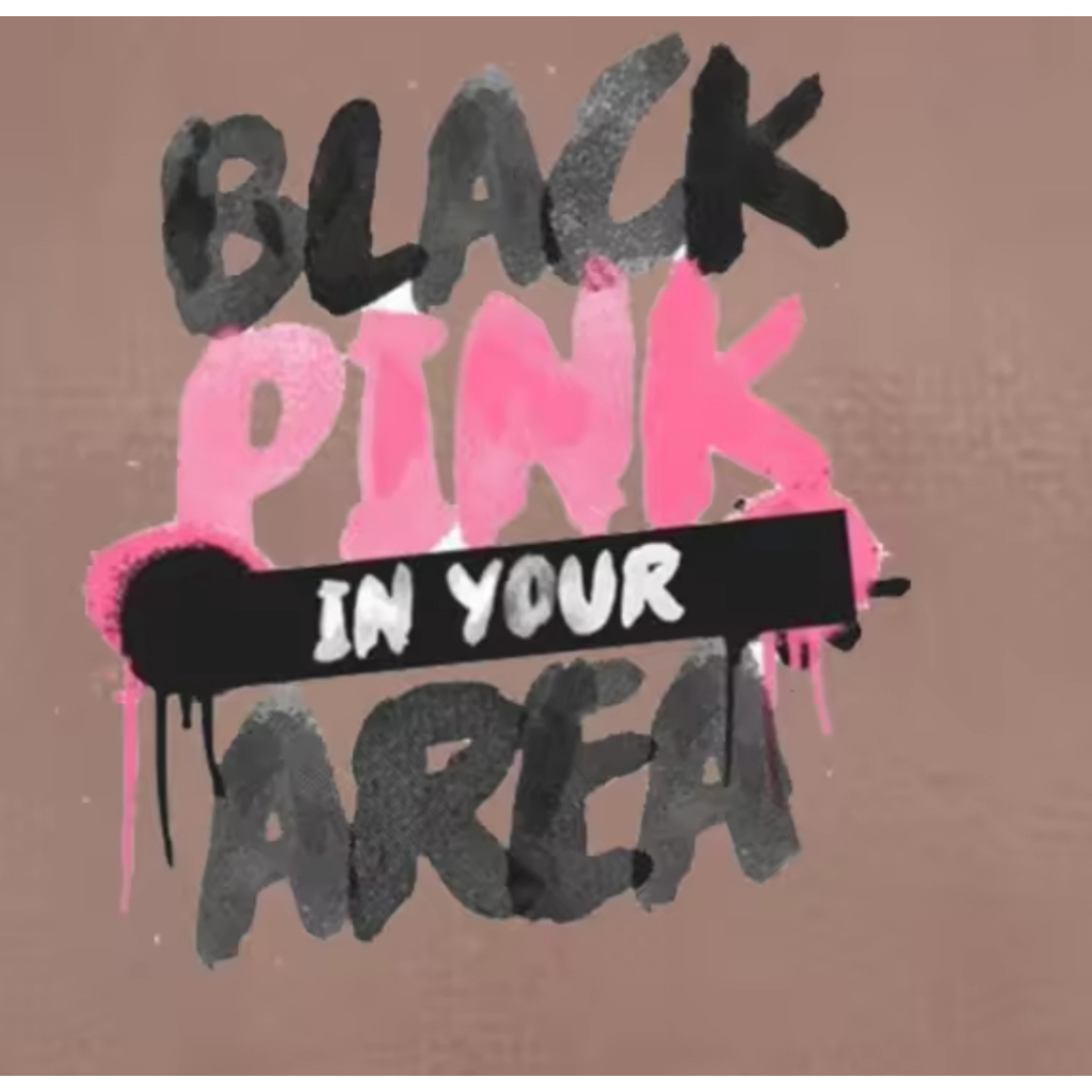 HÌNH ỦI ÁO-Sticker logo NHÓM NHẠC BLACKPINK DỄ THƯƠNG ỦI TRỰC TIẾP TẠI NHÀ BẰNG BÀN LÀ.BÀN ỦI [khuyến mãi ]
