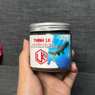 HŨ THÍNH CÂU CÁ CHUYÊN CÂU ĐÀI LK