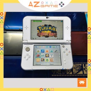 2ds shopee hot sale