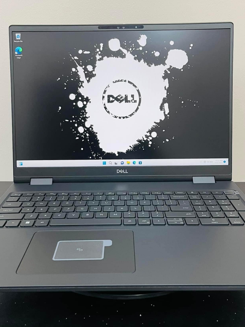 Dell Precision 7670 16 inch New seal | Shopee Việt Nam