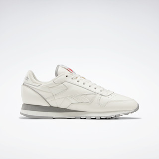 reebok classic leather 83