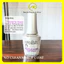 Sơn Liên Kết Base Top, Bond, Oil Gelish Mỹ(có bán lẻ hoặc cả set)