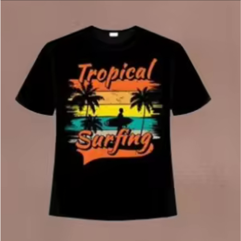 HÌNH ỦI ÉP NHIỆT-HÌNH IN ÁO-HÌNH ÁO ĐI BIỂN BAO ĐẸP_ÁO SUMMER  [khuyến mãi ]- ủi trực tiếp lên vải, áo rất đẹp-