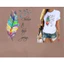 HÌNH ỦI ÉP NHIỆT-Sticker ỦI[Ơ ÁO ĐẸP-MẦU SẮC ẤN TƯỢNG]- Hàng thiết kế .IN ỦI TRỰC TIẾP BẰNG BÀN LÀ.BÀN ỦI [khuyến mãi ]