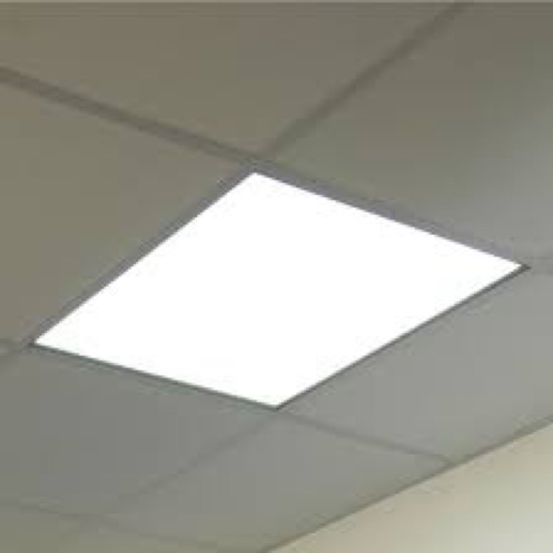 Đèn Led Panel Cao Cấp 600x600 60w, 80w ánh sáng Trắng dùng lắp văn phòng, quán ăn, nhà hàng