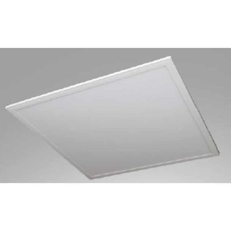 Đèn Led Panel Cao Cấp 600x600 60w, 80w ánh sáng Trắng dùng lắp văn phòng, quán ăn, nhà hàng