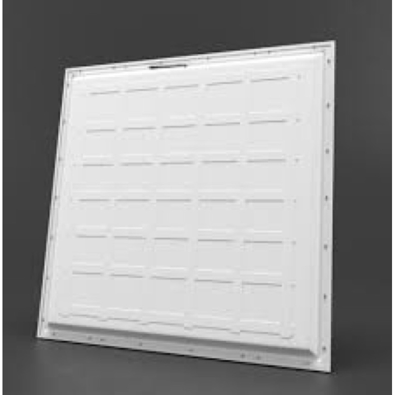 Đèn Led Panel Cao Cấp 600x600 60w, 80w ánh sáng Trắng dùng lắp văn phòng, quán ăn, nhà hàng