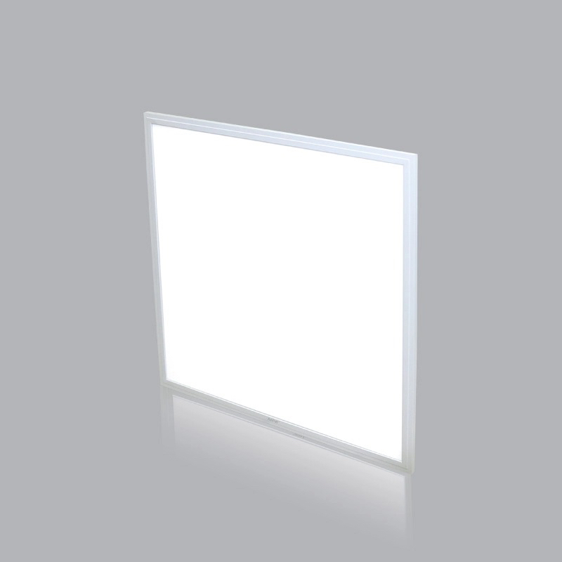 Đèn Led Panel Cao Cấp 600x600 60w, 80w ánh sáng Trắng dùng lắp văn phòng, quán ăn, nhà hàng