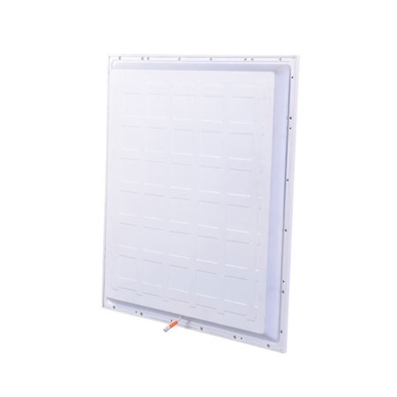 Đèn Led Panel Cao Cấp 600x600 60w, 80w ánh sáng Trắng dùng lắp văn phòng, quán ăn, nhà hàng