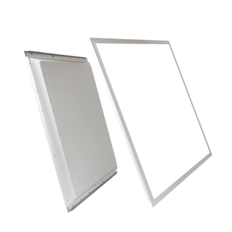 Đèn Led Panel Cao Cấp 600x600 60w, 80w ánh sáng Trắng dùng lắp văn phòng, quán ăn, nhà hàng