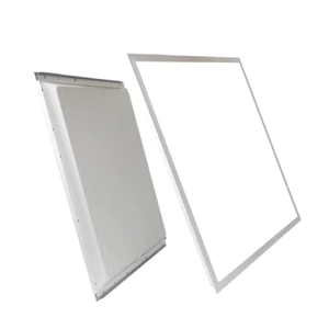 Đèn Led Panel Cao Cấp 600x600 60w, 80w ánh sáng Trắng dùng lắp văn phòng, quán ăn, nhà hàng