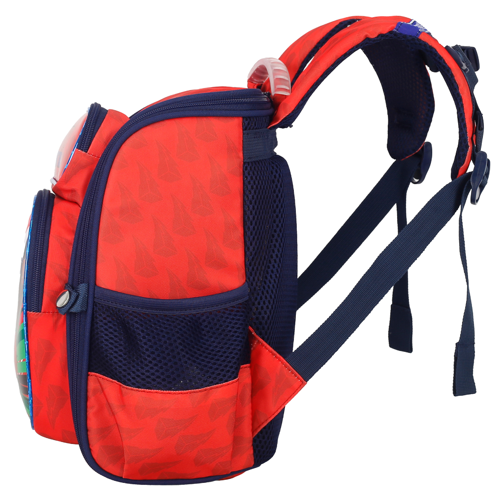 Ảnh CẶP CHỐNG GÙ SIZE 30 CHO BÉ MẪU GIÁO THƯƠNG HIỆU MITI C11073 4