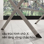 Giá phơi gấp Giá phơi nhiều tầng không cần lắp đặt Giá treo khăn trong nhà ngày mưa móc treo ga trải giường đa năng — ảnh 5