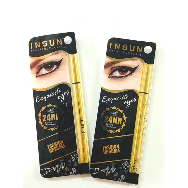 Insun - Giá Tốt, Sale Tháng 05, Freeship 0Đ | Shopee Việt Nam