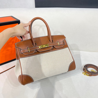 Hermes Birkin - Giá Tốt, Miễn Phí Vận Chuyển, Đủ Loại | Shopee Việt Nam