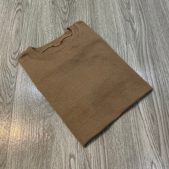 CÀ PHÊ GIÃN NHIỀU