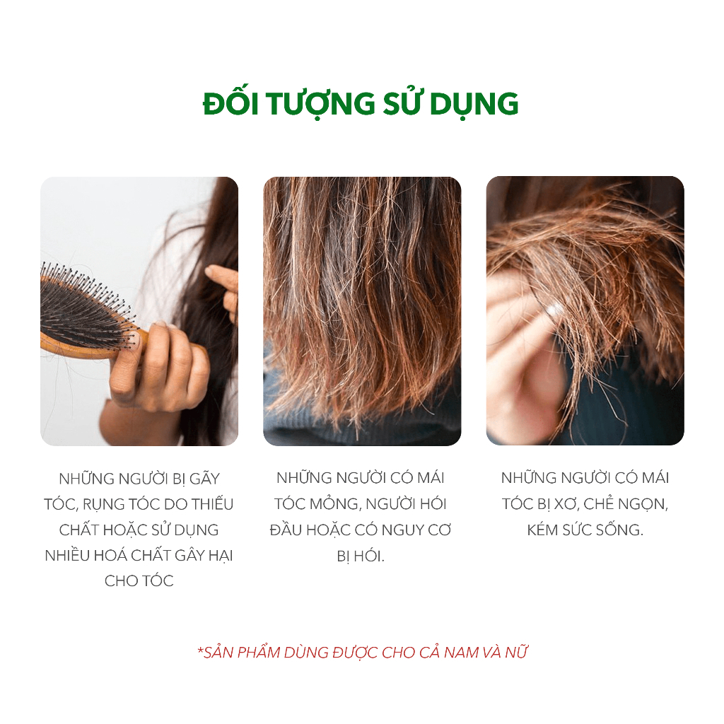 Ảnh Combo 02 Dầu Gội Sạch Gàu Antisol & 01 Dermato 200 | Thương Hiệu iCare Pharma | Sạch Gàu Giảm Rụng 3