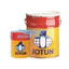 Sơn chống rỉ - Sơn lót Epoxy JOTUN PENGUARD PRIMER (5L)