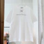 Áo thun 3158 YUSTUDIO, áo thun nam nữ tay lỡ, áo form rộng chất cotton khô mẫu Adream you have