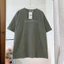 Áo thun 3158 YUSTUDIO, áo thun nam nữ tay lỡ, áo form rộng chất cotton khô mẫu Adream you have